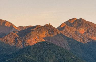 Casa O Segredo da Alma - Photo 44