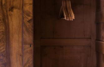 St Giles House Accommodation - Photo 25