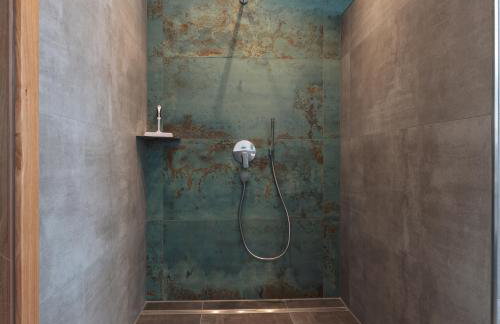 Königsblick Poppler - Foto 37