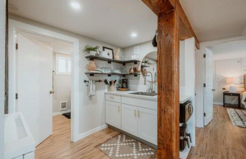 Southtown Stylin' Corvallis OSU PNW - Foto 31