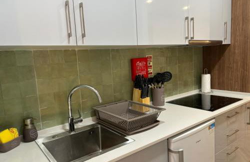 Charming Benavente - Foto 12