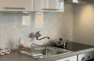 Apartments Ema - Foto 19