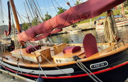 Pferdestall - Foto 18