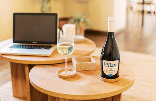 Rizes Traditional House - Foto 16