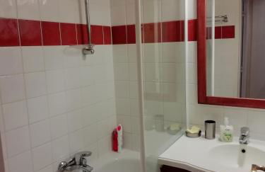 Appartement Le parc d Arradoy - Foto 15