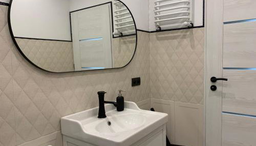 Płock by night - Photo 3