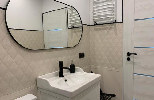 Płock by night - Foto 3