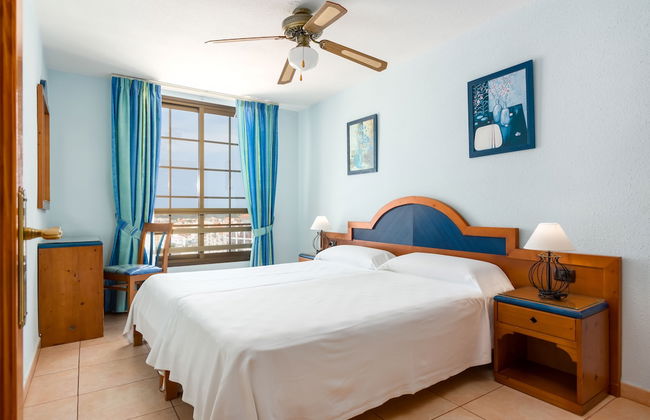 Club Tenerife - Foto 7