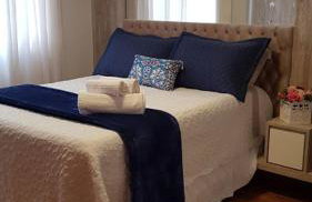 Flores da Montanha - Foto 42