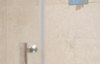 Charming Georgian flint cottage - Foto 38