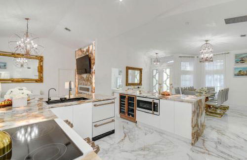 Stunning House with Beautiful Lake View - Foto 15