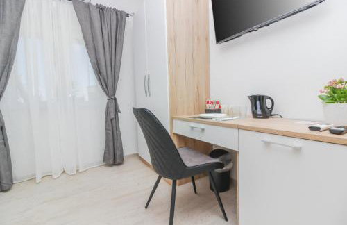 Rooms Zemunik - Foto 33