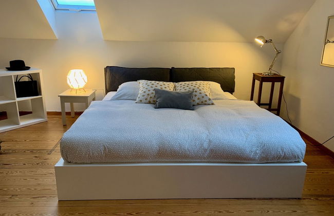 Villa Landenberger Outlet City Metzingen - Foto 26