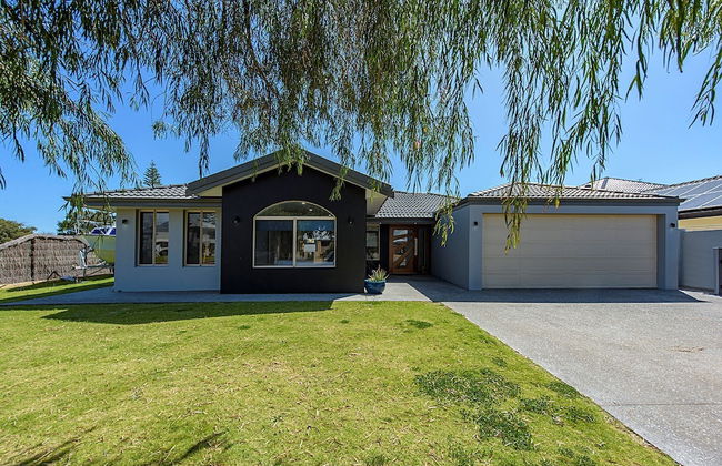 Aqua Tides - Photo 28