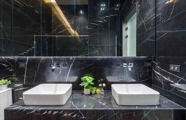 The Oasis Tranquil Escape - Foto 20