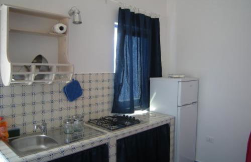 Residence Timeo - Foto 21