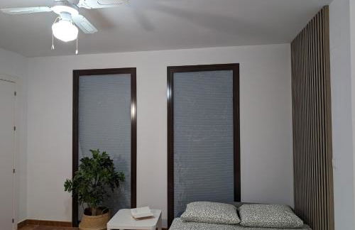 El laurel y el limonero. - Foto 34