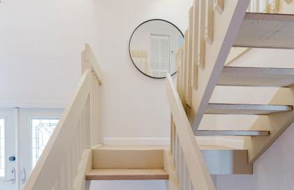 Waterfront Villa with Beach, Game Room, Cinema and Spa - Foto 20