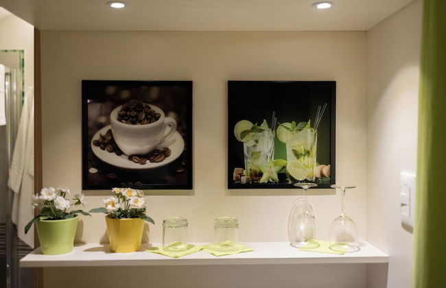 Terra Dell'Etna - Photo 24