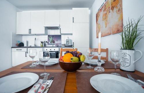 Traumschläferei - Foto 8