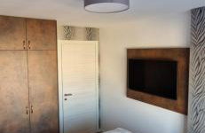 Premium sunrise - Foto 30