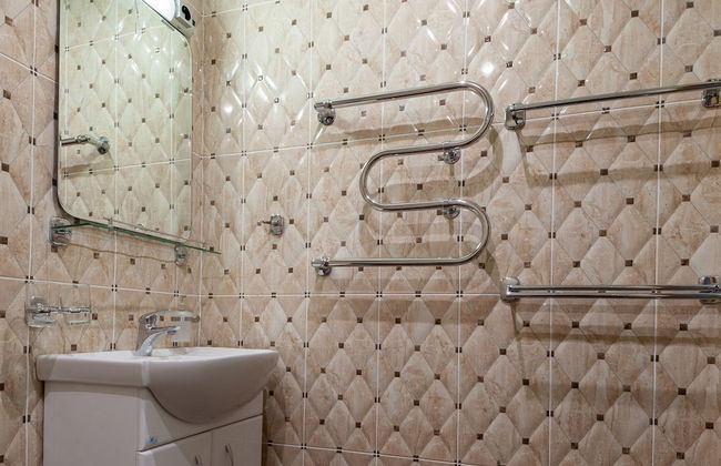 Pirita Beach Apartments & SPA - Foto 46