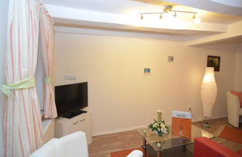 Chalet in Schmallenberg Nahe Winterberg Ski - Foto 46