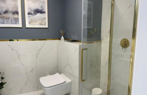 Apartament ZŁOTA PTASZYNA - Foto 11