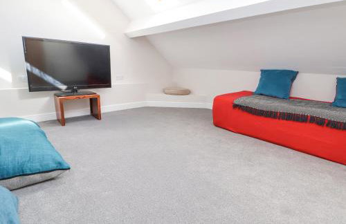 Tanat House - Foto 71