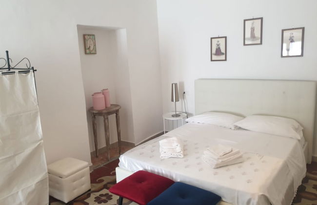 Allegra Toscana - Affittacamere Guest house - Foto 51