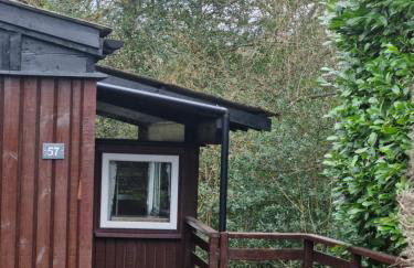 57 penlan holiday park - Photo 10