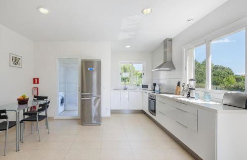 Villa marisa ii - Foto 8