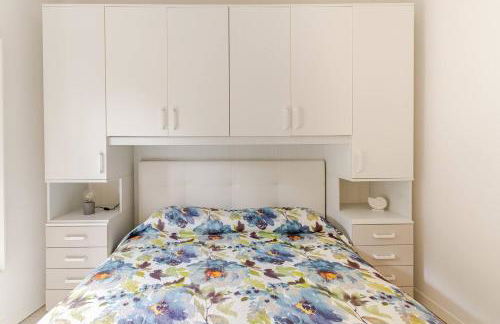 Casa Margherita dal Bacchetto - Foto 22