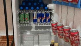 Casa do Anderson - Foto 3