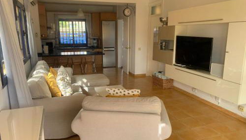 Villa Bahia Meloneras - Foto 3