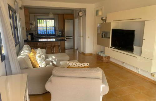 Villa Bahia Meloneras - Foto 3