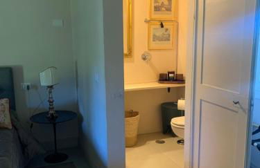 Monteaperto - Foto 64