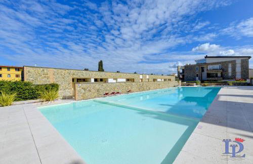 Warda Lovely Suite DesenzanoLoft Official Partner Homes & Villas by Marriott Bonvoy - Foto 4