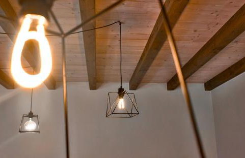 Oasi di pace in Abruzzo, tra mare e monti - Foto 26