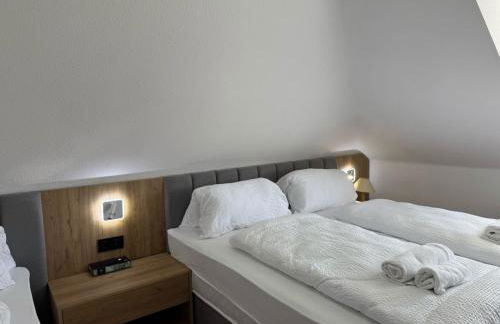 FeWo Böhmeheide Soltau - Foto 39