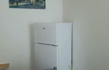 Casa vacanza Viola - Foto 28