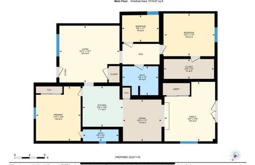 Cowboy Den-Private Hot Tub-Game Room-Pet Friendly-No Pet Fees! - Foto 6