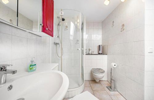 Ferienwohnung Hanni - Foto 16