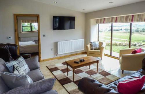 Upper Greenhills Farm - Foto 3