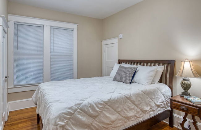 16 Saragossa Street A - Foto 25