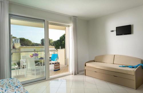 Residence I Diamanti - Siroli Collection - Foto 41