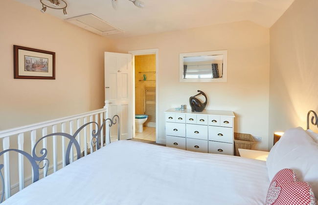 Host Stay The Limes - Foto 9