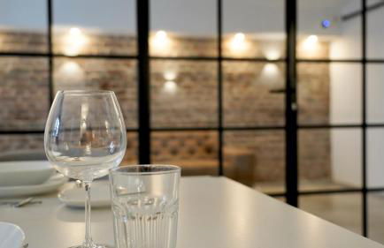 Luxuriöse Stadtvilla im Hansaviertel - Foto 17