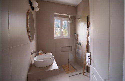 Christoforos Apartments - Foto 10