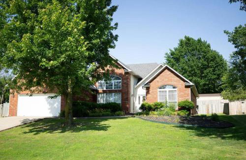 Walking distance to Coler MTN Bike - 3BR 2BA - Foto 3